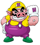 Babi Mario